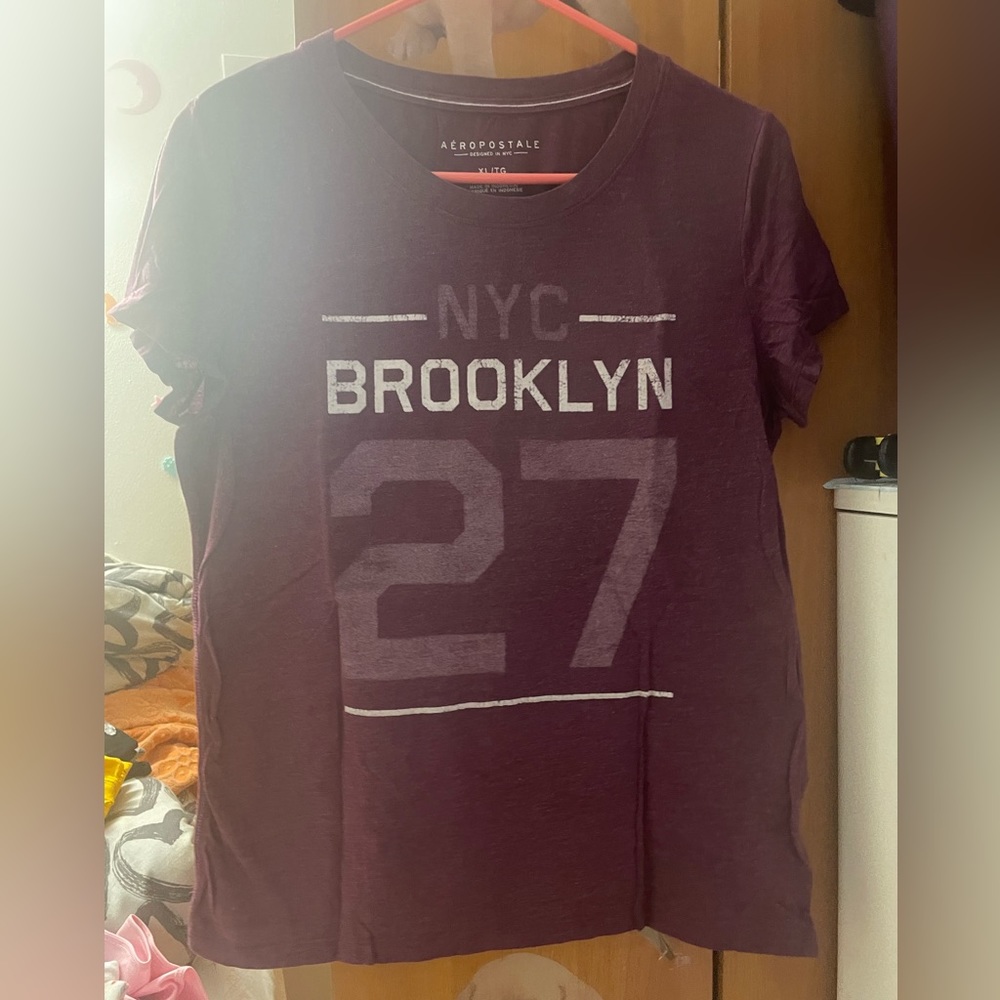 Aeropostale Shirt